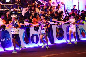 BIB: 
                            <button type="button" onclick="openModal(24263525)" class="btn btn-primary btn-sm float-right btn-popup" data-toggle="modal" data-target=".modal-high-quality">
                        <i class="fas fa-shopping-cart"></i> Add to Cart
                    </button>
                                            <button type="button" onclick="isThisMe(24263525, true)" class="btn btn-success btn-sm float-right btn-popup btn-isme hidden" data-toggle="tooltip" data-placement="bottom" title="นี่คือรูปของคุณใช่ไหม คลิกที่นี่เพื่อเอาเข้าอัลบั้ม">
                        <i class="fas fa-plus"></i> Add to album
                    </button>
                    <button type="button" onclick="isThisMe(24263525, false)" class="btn btn-warning btn-sm float-right btn-popup btn-isnotme hidden">
                        <i class="fas fa-ban"></i> Remove from album
                    </button>